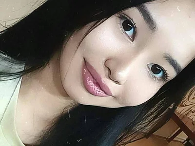 Profile preview