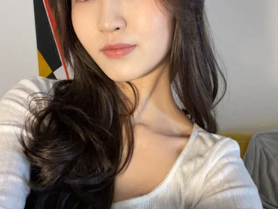 SeulBi webcam livesex profile in asian cams