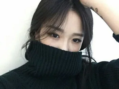 SungkyunnKwan webcam livesex profile in asian cams