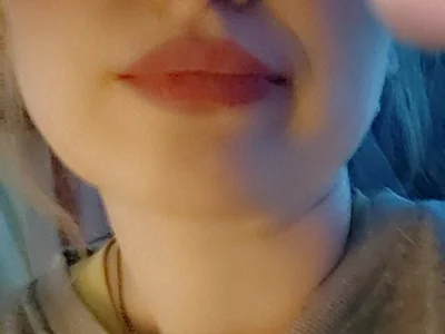 sweetbbabe Large Tits webcam from Russia