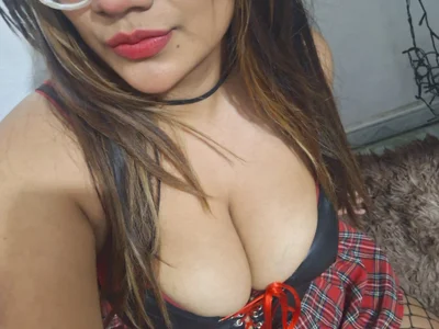 Profile preview