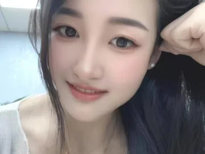 Profile preview