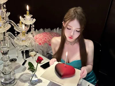 yaya_86 webcam livesex profile in asian cams