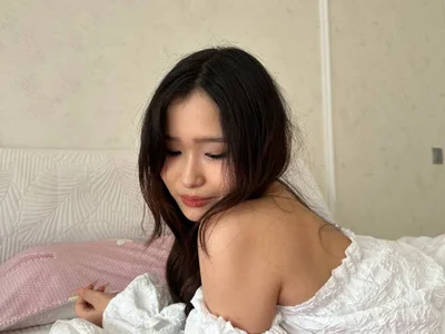 Profile preview