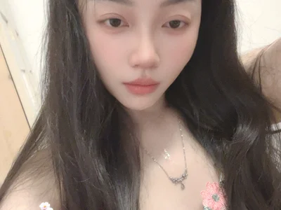 Yingtao666 webcam livesex profile in asian cams